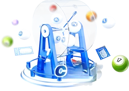 slot fortune gems Lottery games in