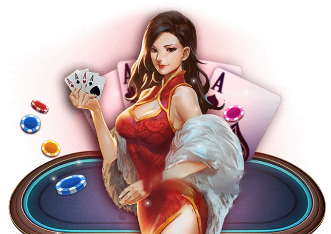 slot fortune gems offers fun board games