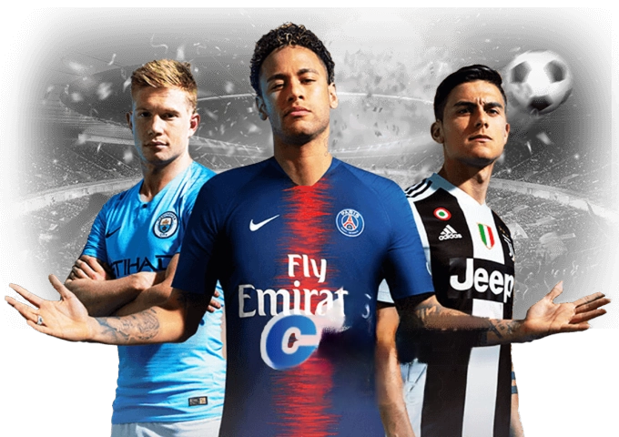 Lots of sports bets at slot fortune gems sports