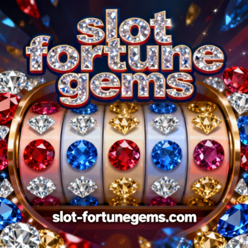 slot fortune gems