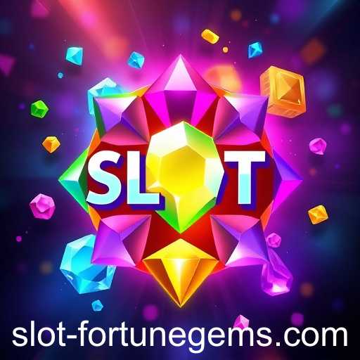 Exploring the 'Contact Us' Game Category: Discovering the Thrill of Slot Fortune Gems