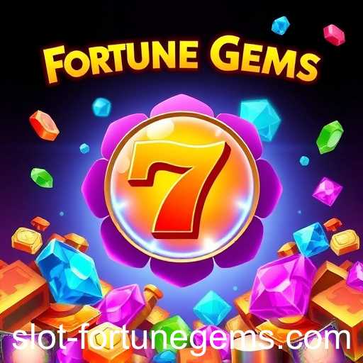 The Digital Spin: Fortune Gems and Online Gaming Trends
