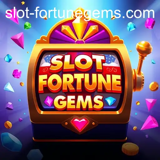 The Evolution of Slot Fortune Gems in the Gaming World