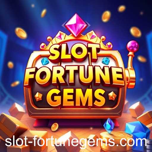Fortune Gems: A New Era in Online Gaming