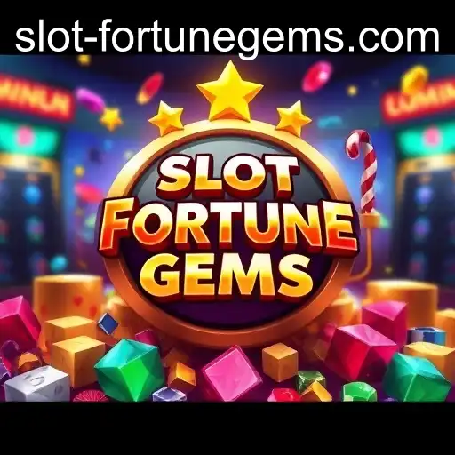 Exploring the World of 'Slot Fortune Gems' in Community Forums