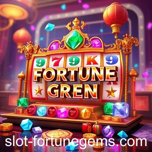 Unlocking the Boom of Online Gambling in 2025