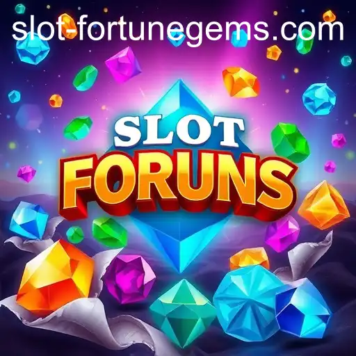 Exploring the World of Slot Fortune Gems in Online Gaming Promotions