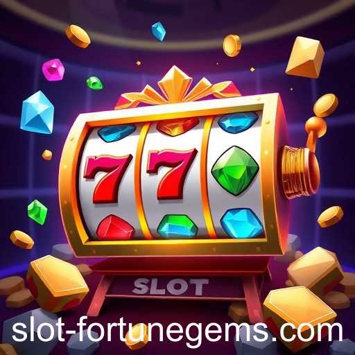 The Rise of Online Gaming and Fortune Gems