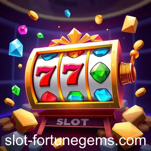 The Rise of Online Gaming and Fortune Gems