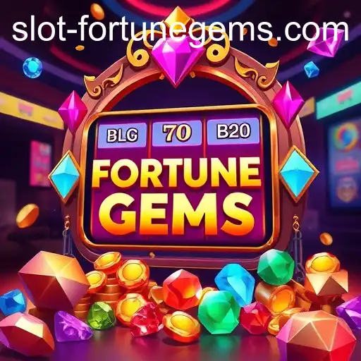 The Rise of Online Slot Ventures