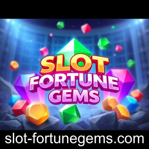 The Rise of Slot Fortune Gems in 2025
