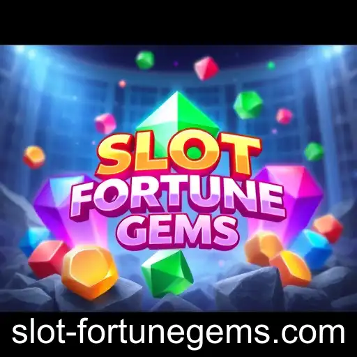 The Rise of Slot Fortune Gems in 2025