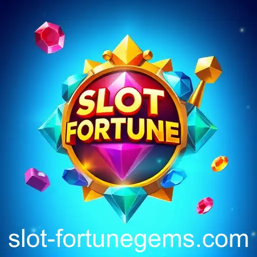 The Rise of Slot Fortune Gems in the Gaming World